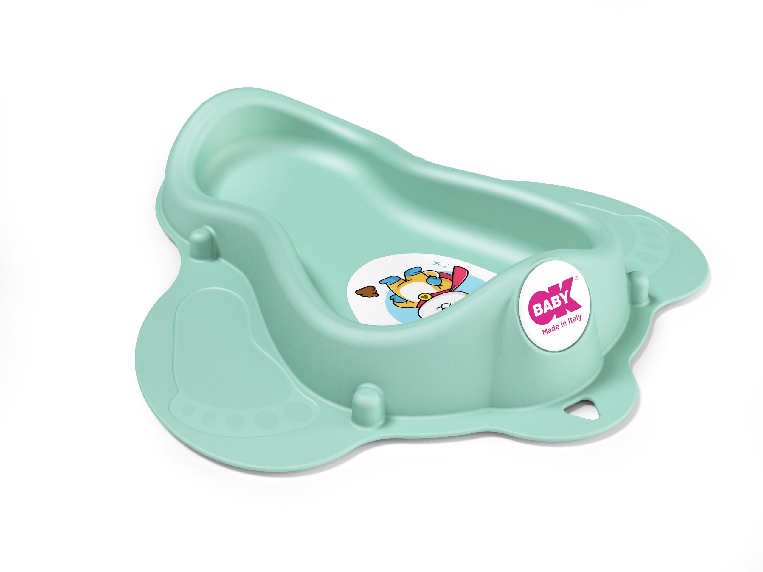 Magic_Potty_15