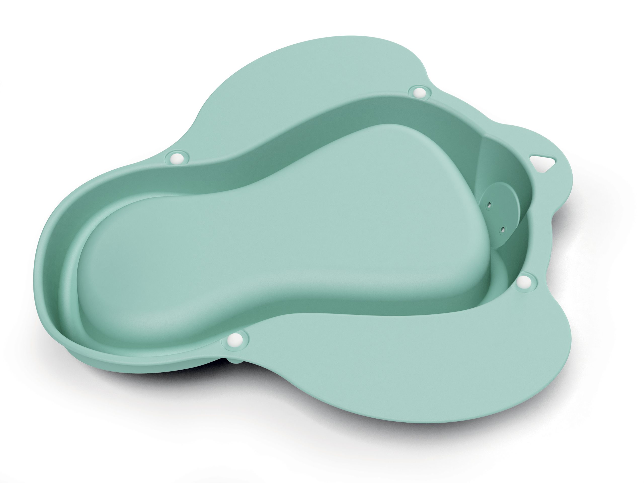 Magic_Potty_15_Back