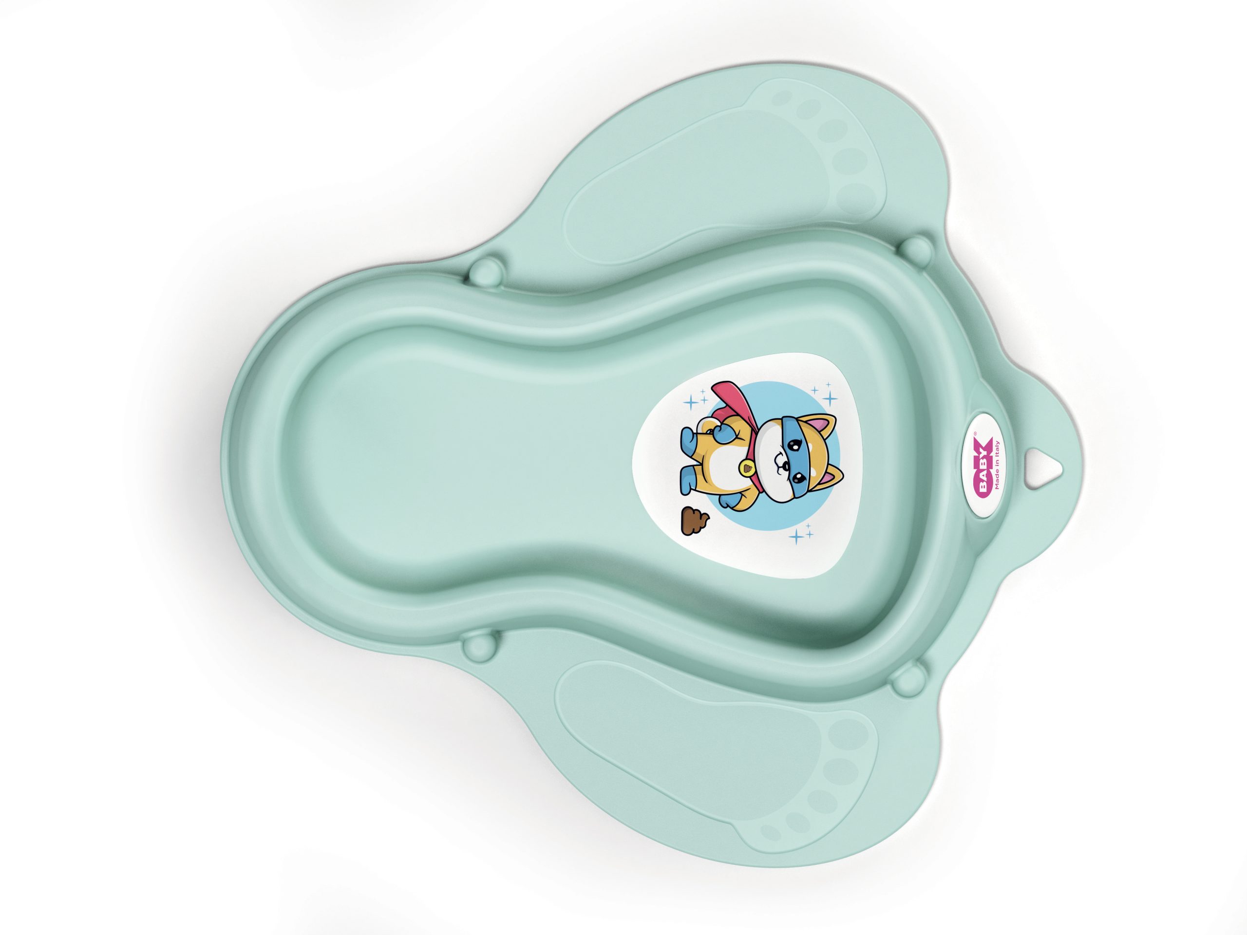 Magic_Potty_15_Top