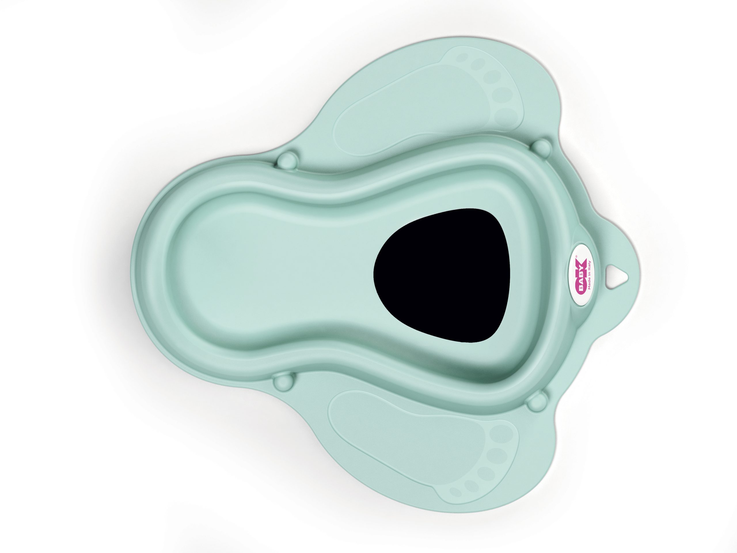 Magic_Potty_15_Top_Black