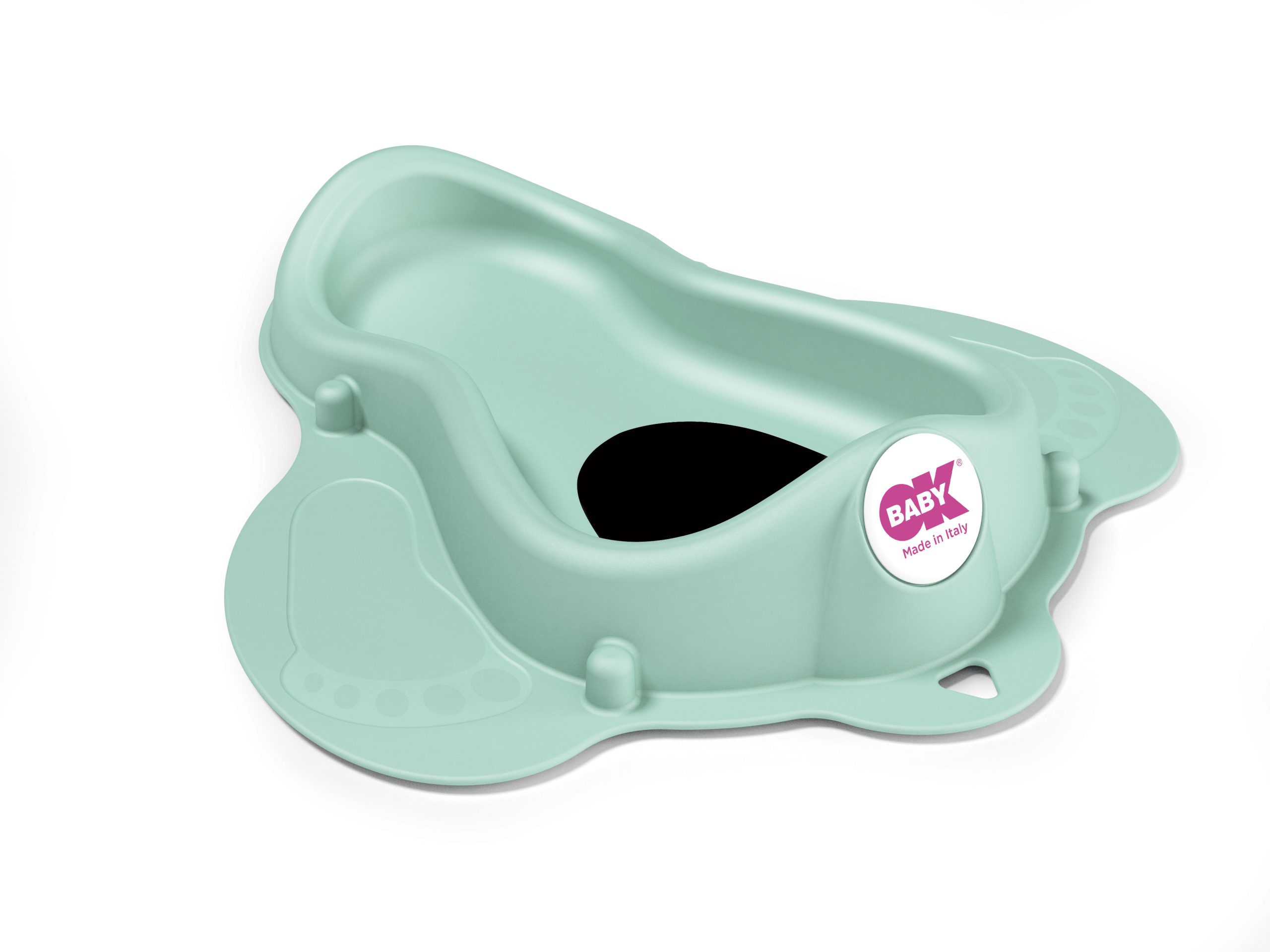 Magic_potty_15_Black