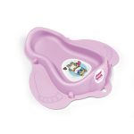 Olita Magica - OKBaby - Roz