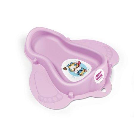 Olita Magica - OKBaby - Roz