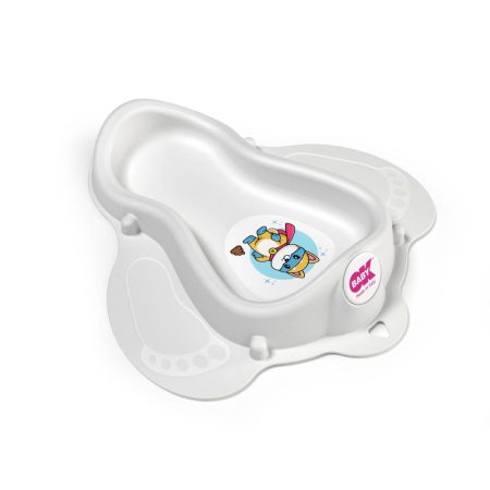 Olita Magica - OKBaby - Alb