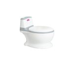 b99ea809-dc01-4d52-bde6-526fe2820de9