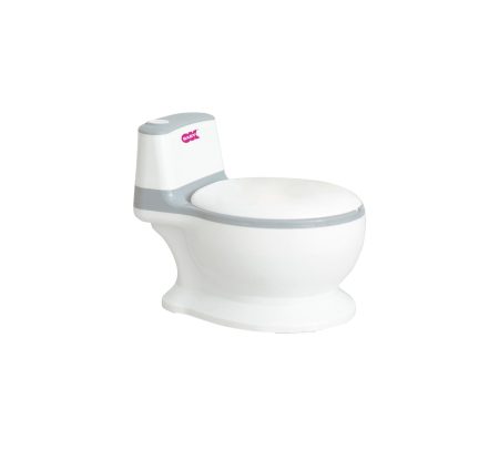 Olita Mini WC - Okbaby - Cod 936